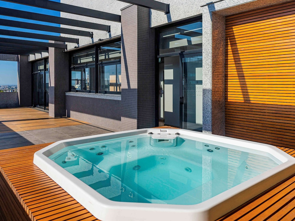 IBIS STYLES POA MOINHOS 9/71