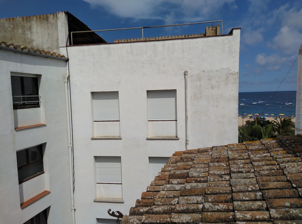 Hotel Corisco 4/50