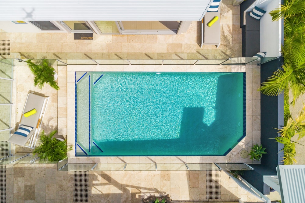 Aloha Villas Byron Bay 49/78