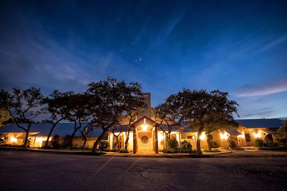 Joshua Creek Ranch 2/44