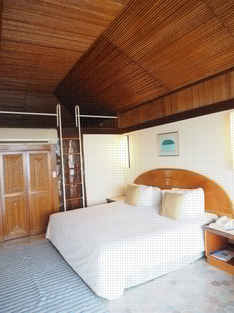 Rayong Resort Hotel 18/65