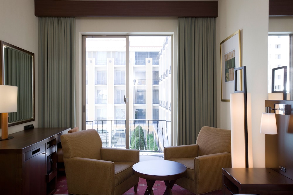 Miyako Hotel Kyoto Hachijo 45/67