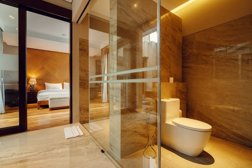 Kampi Villas by Premier Hospitality Asia 43/47