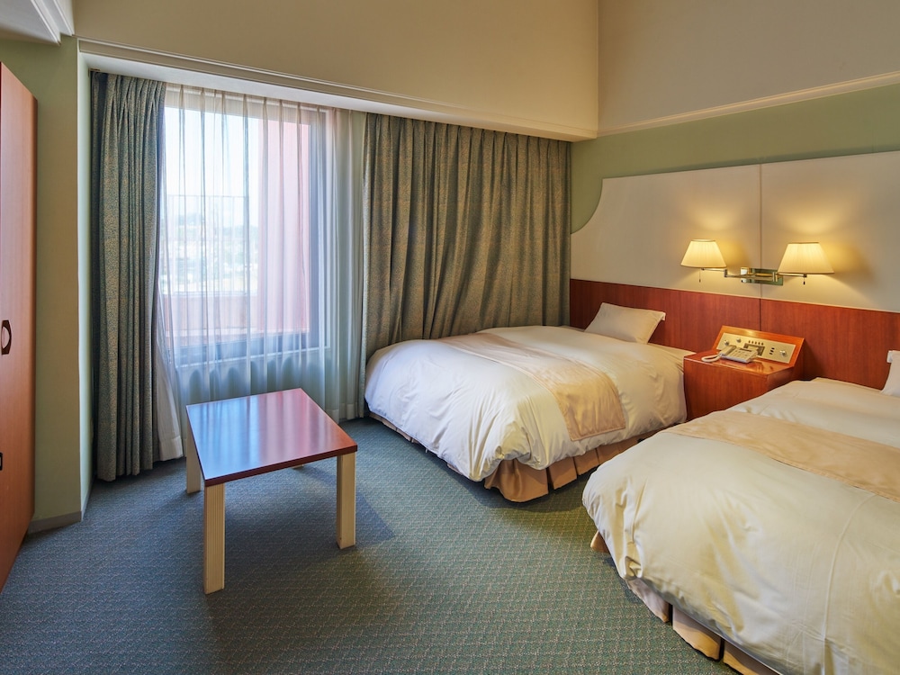 Hotel Verde 19/49