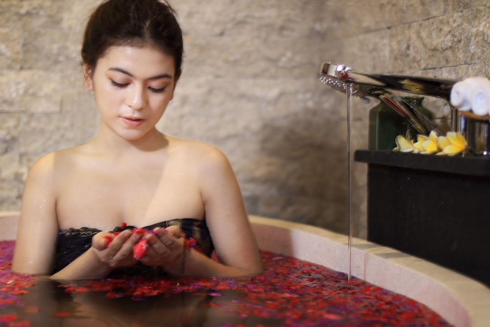 Radha Phala Resort and Spa 42/69