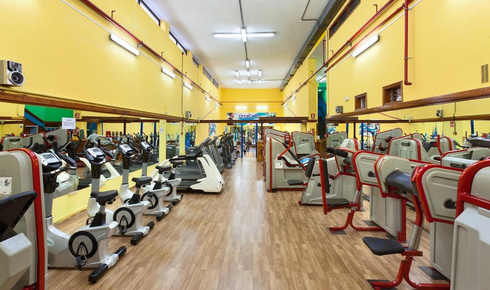 Apartamentos Casablanca 14/42