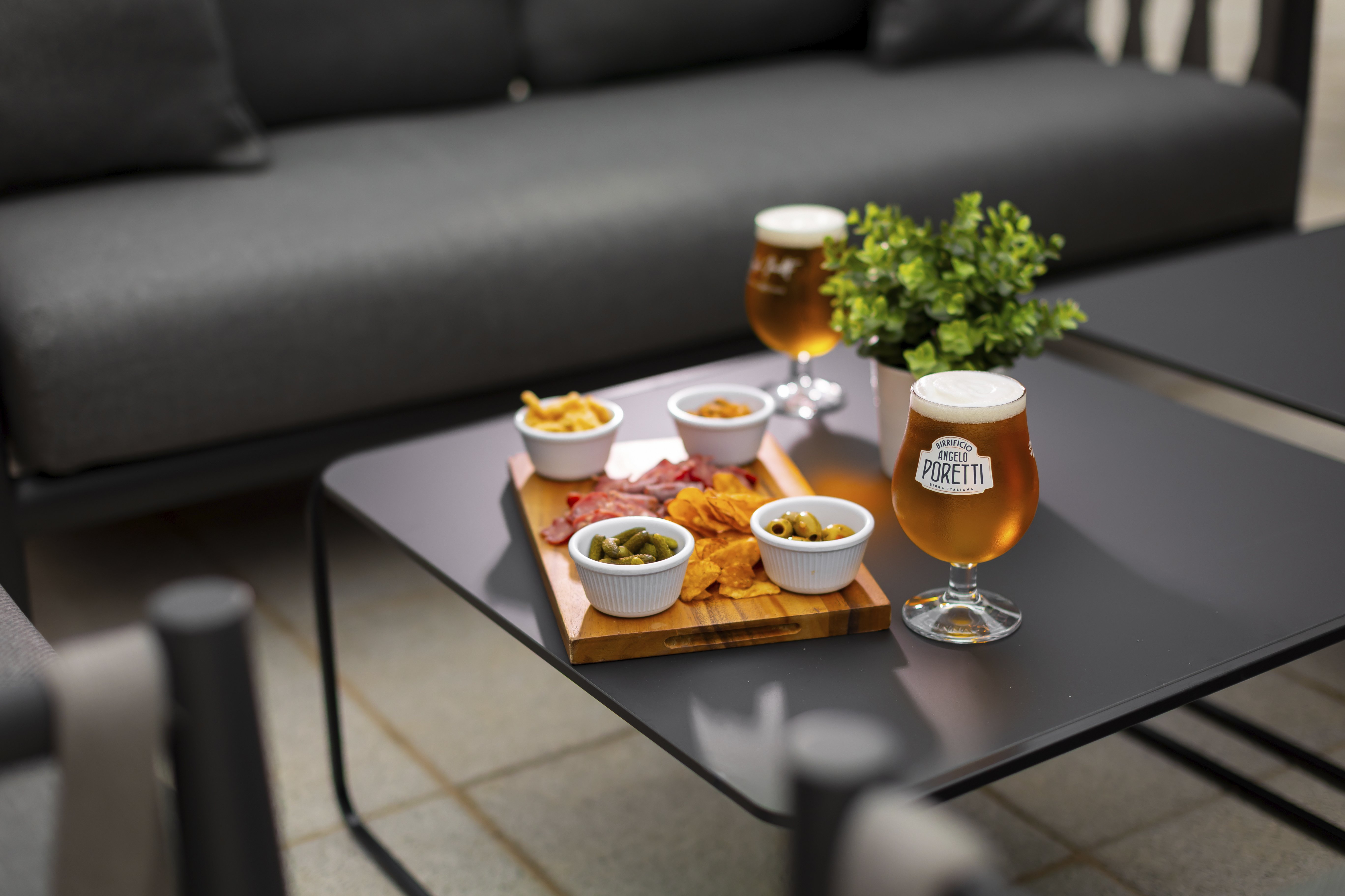 Holiday Inn Farnborough by IHG 54/74