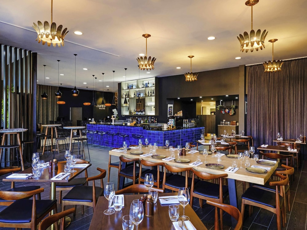 Mantra Albury Hotel 55/70