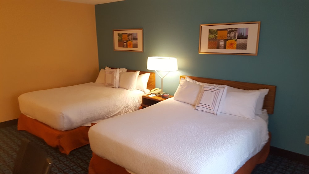 Quality Inn & Suites Bozeman 13/40