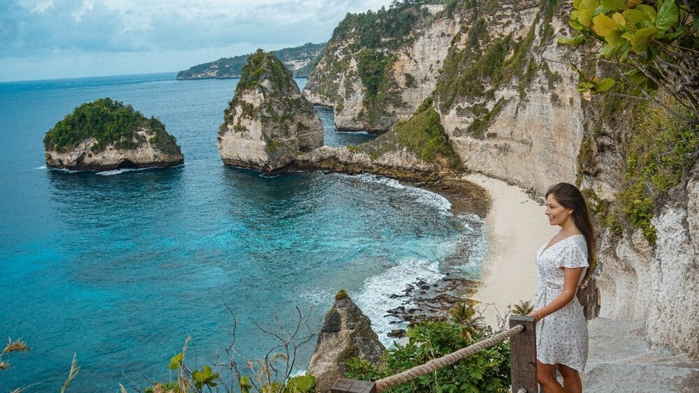 69 Resort Nusa Penida by Loccal Collection 51/60