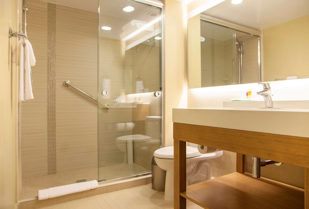 Courtyard by Marriott La Paz Baja California Sur 16/59