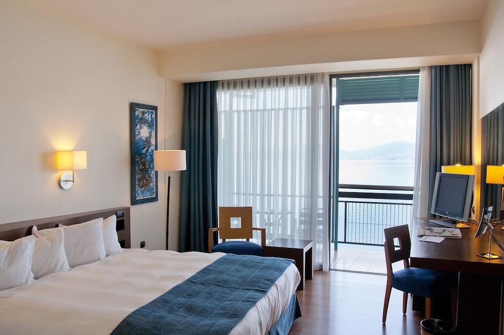 Domotel Xenia Volos 23/56