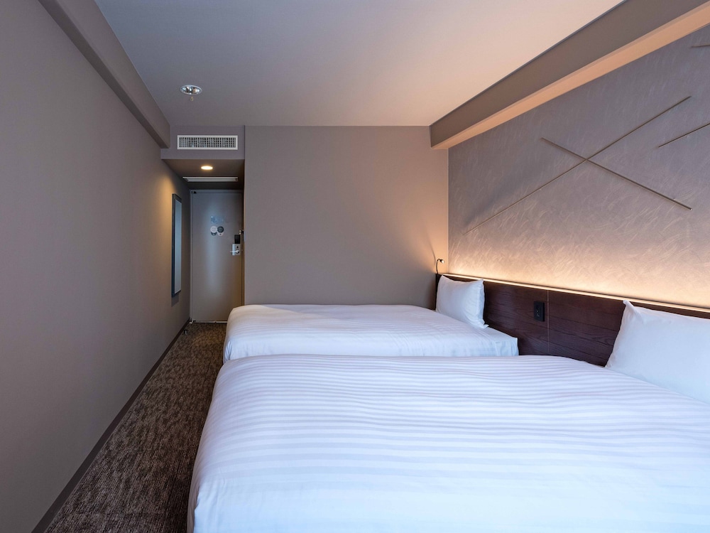 EN Hotel Hiroshima 23/70