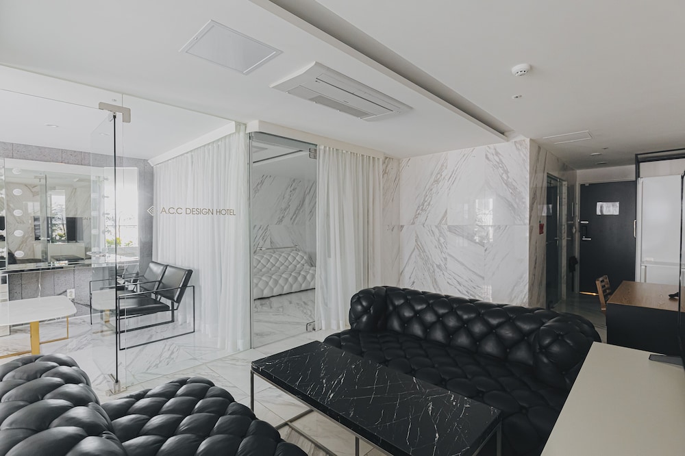 Acc Design Hotel 46/70