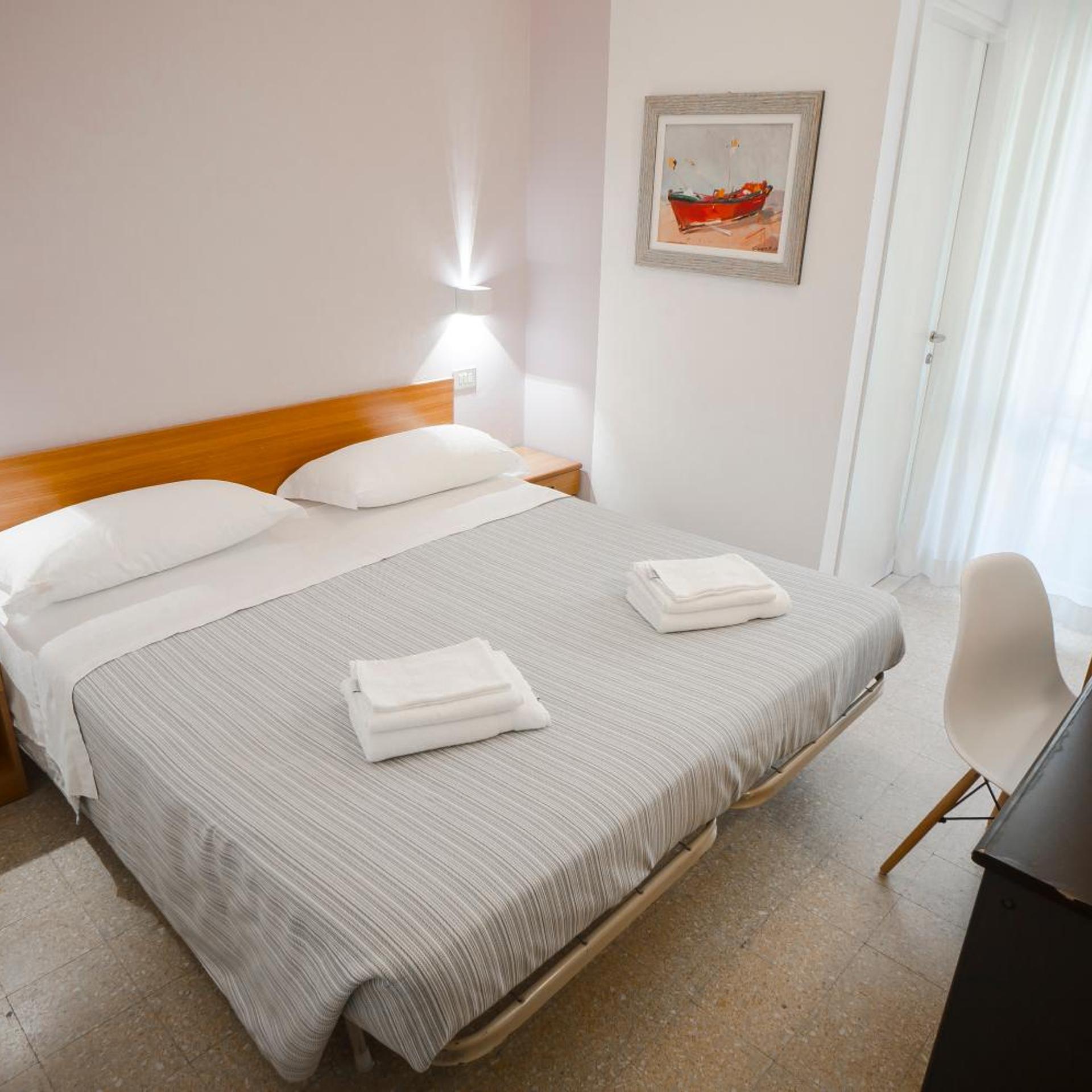 Hotel Mon Pays 13/50