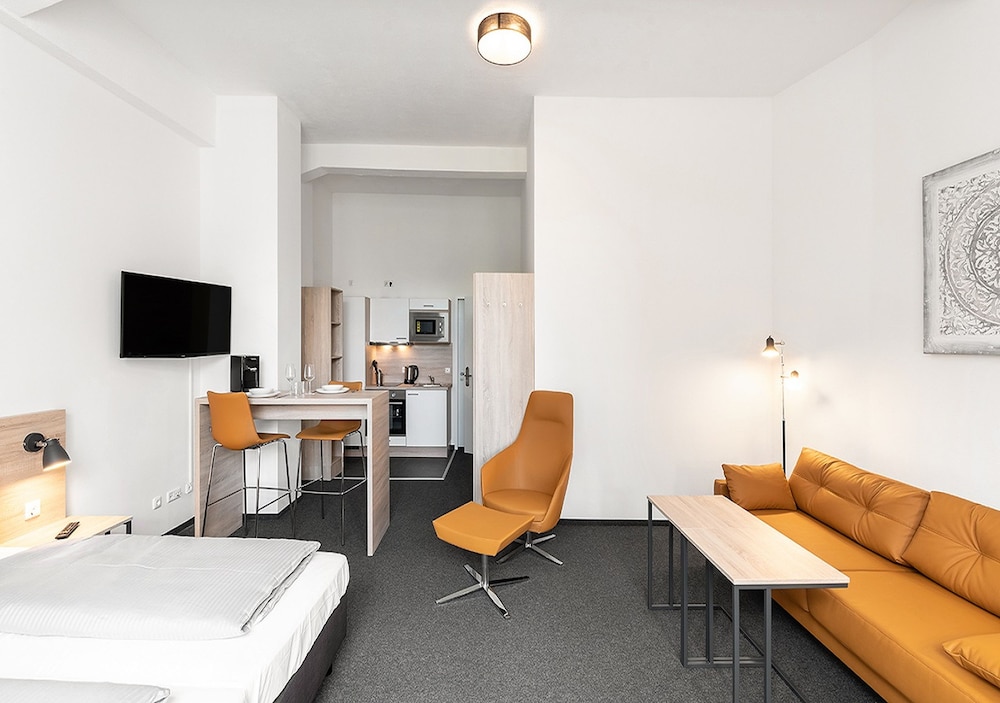 Centerroom Landshut City 17/41
