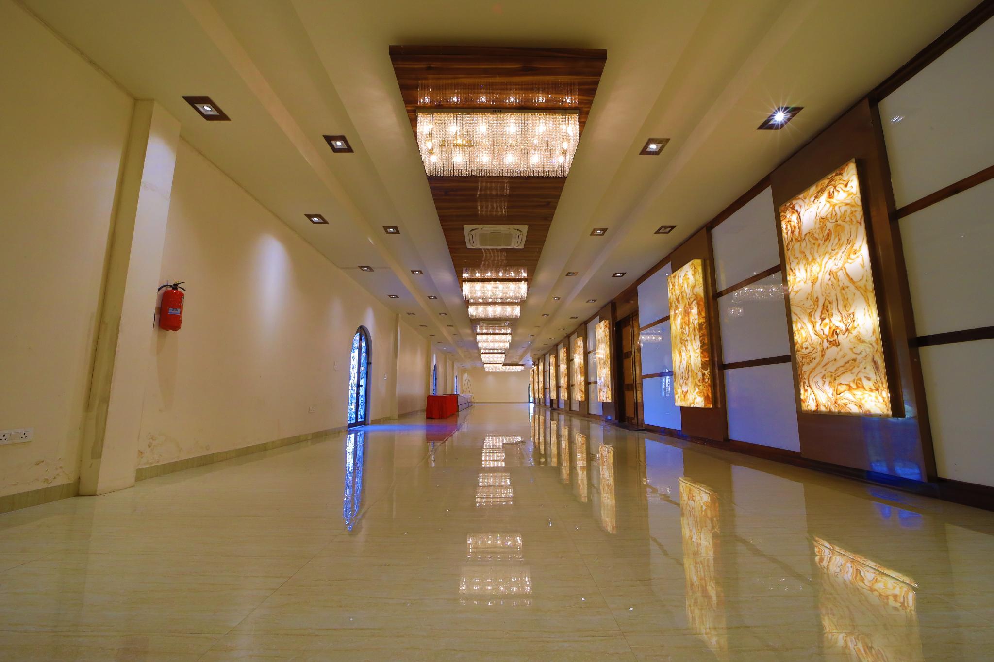 Heiwa Heaven Resort 32/38