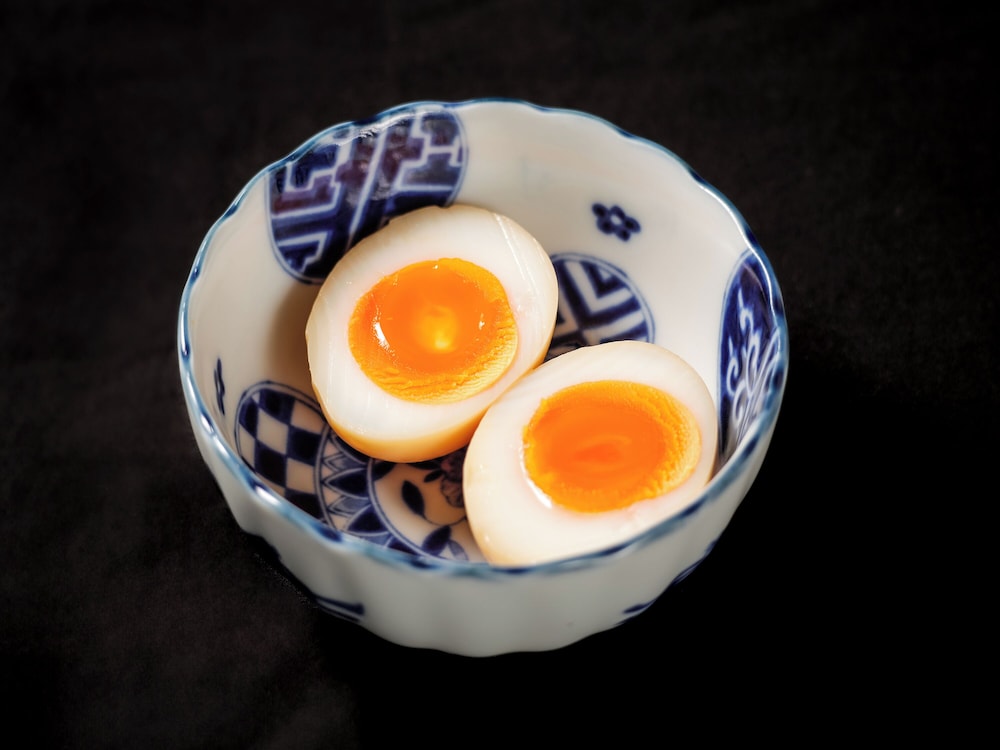 Apa Hotel (Asakusa Shin-Okachimachi Ekimae) 24/47
