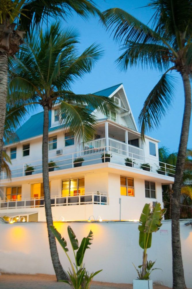 Numero 1 Guest House 4/50