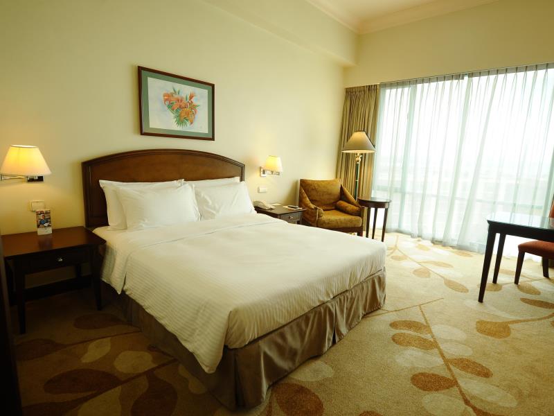 MARCO POLO DAVAO 8/25