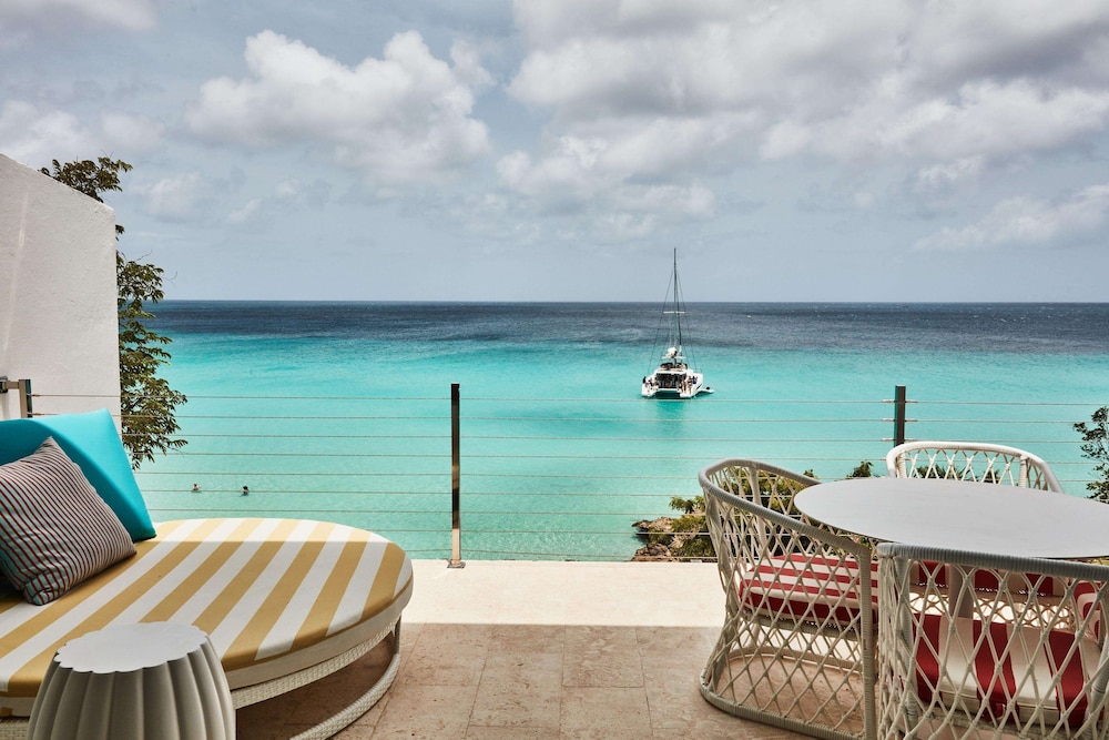 Malliouhana, An Auberge Resort 59/73