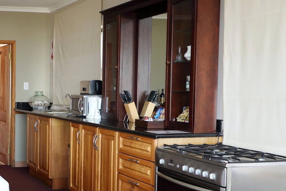 Kingston Place Guest House 11/62