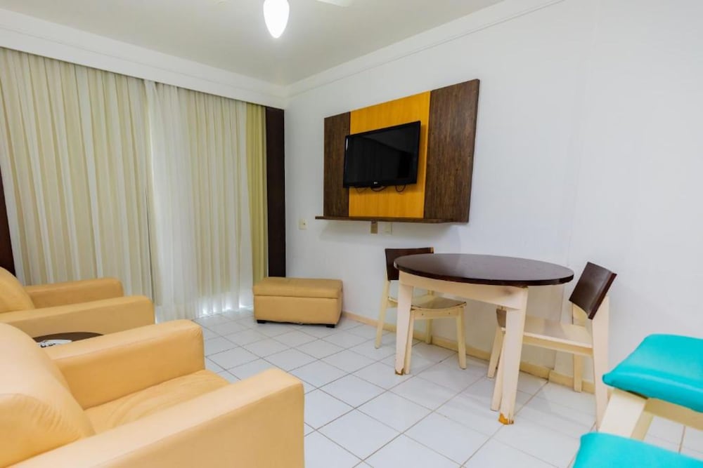 Hotel Ponta Negra Beach Natal 68/77