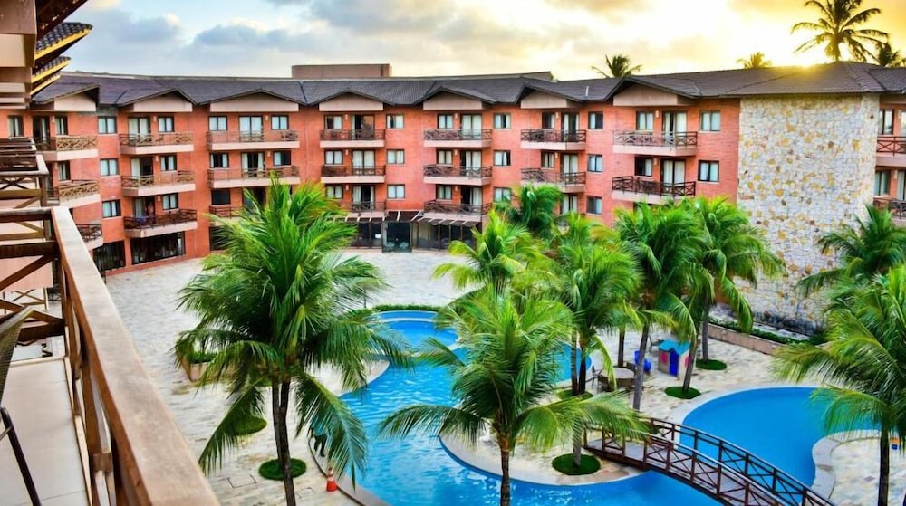 KARIRI BEACH HOTEL 25/51