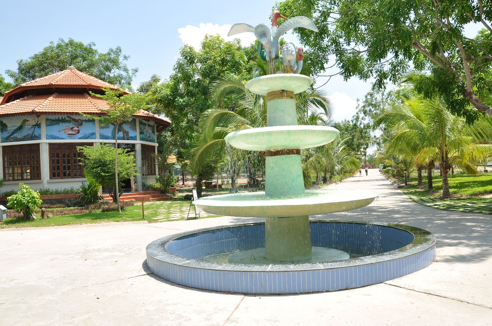 Dat Lanh Resort 3/65
