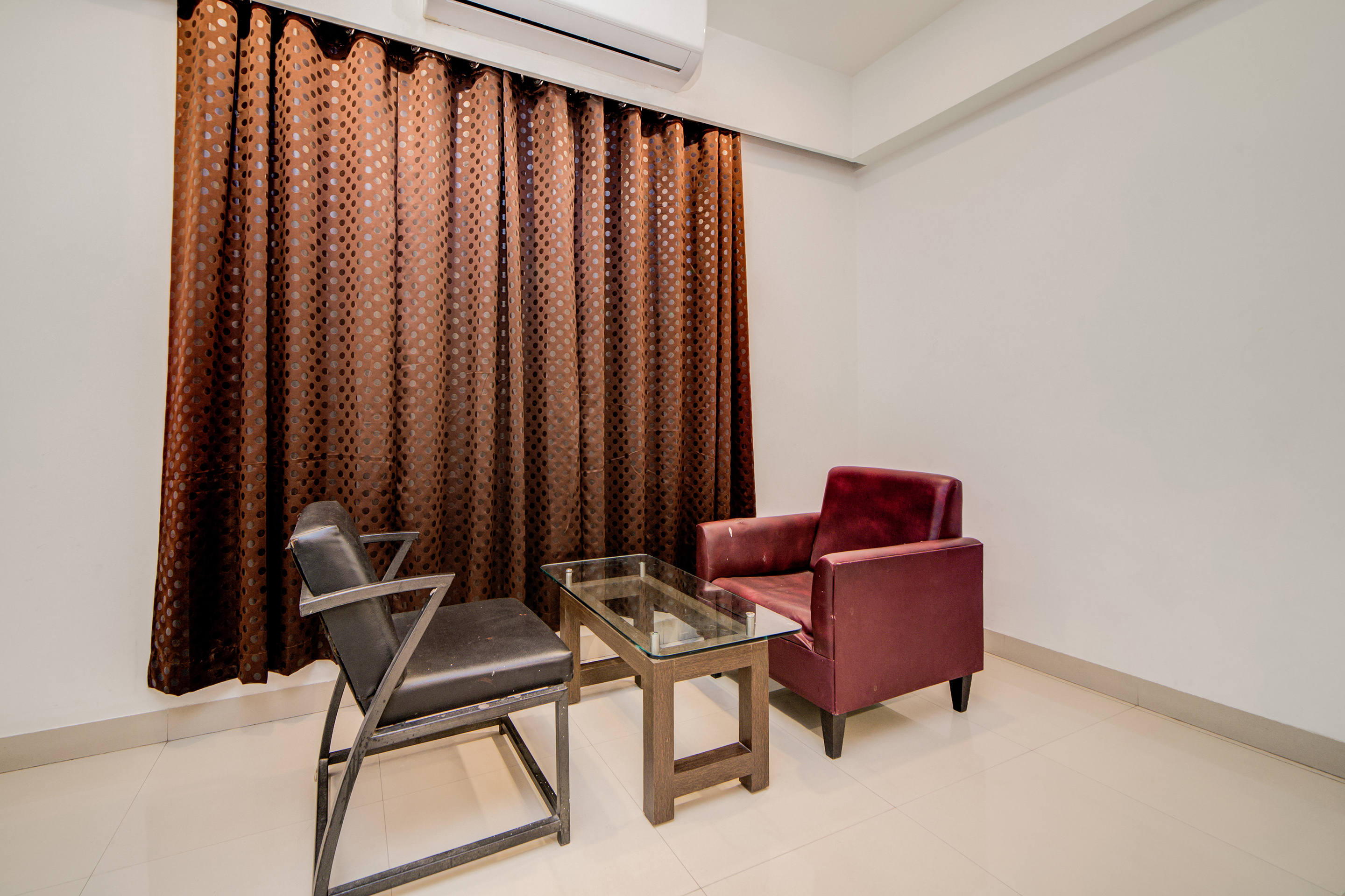 MAHARAJA CLASSIC INN 27/33