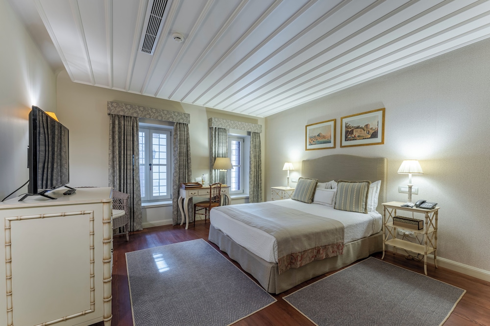 RuinAdalia Hotel - Adults Only 20/60