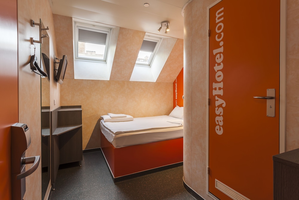 TL Hotel Budapest 35/66