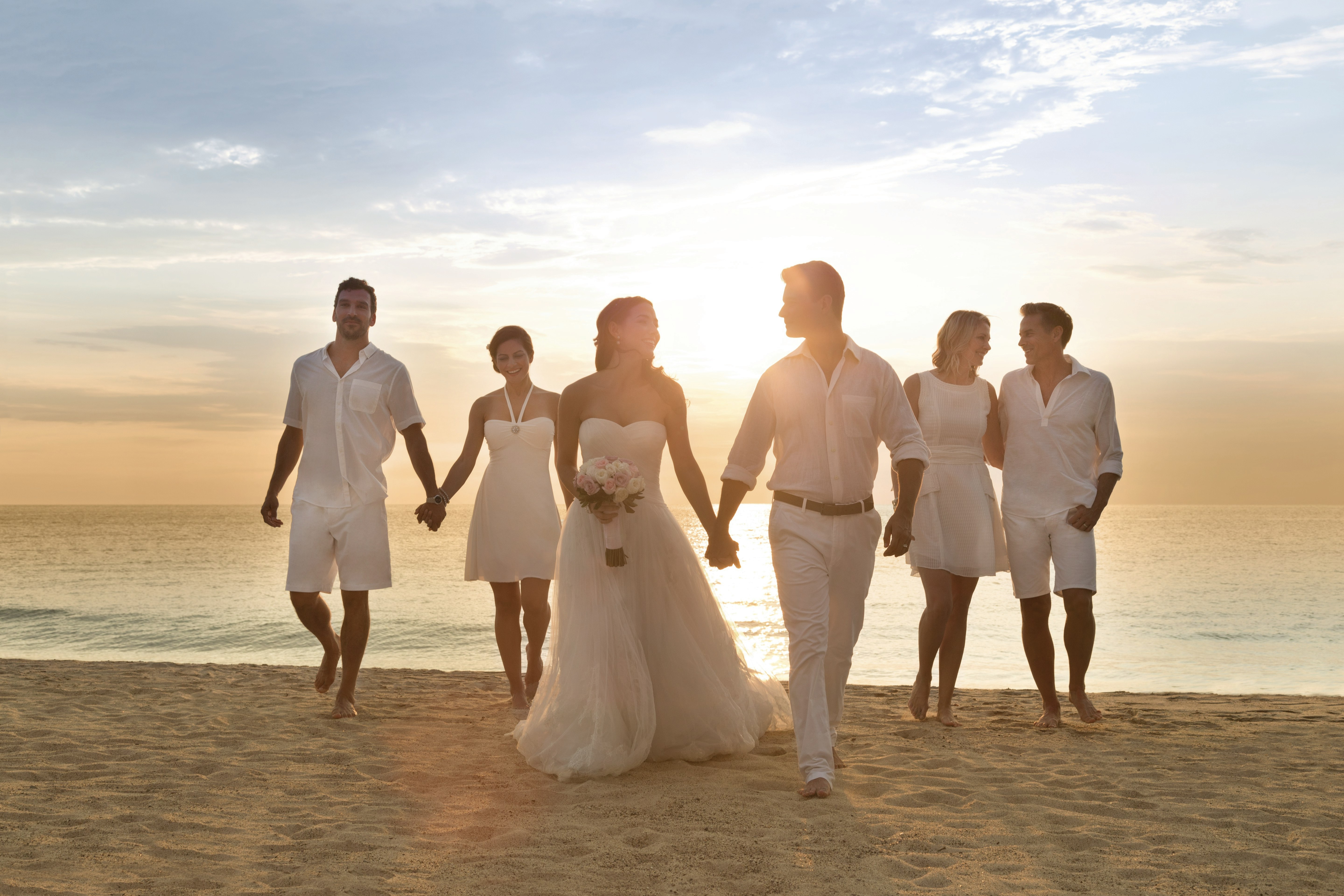 Hyatt Ziva Puerto Vallarta 73/77
