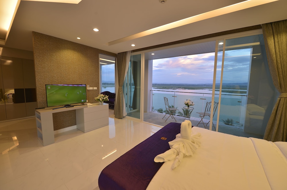 Phuglong Luxury Hotel 17/50