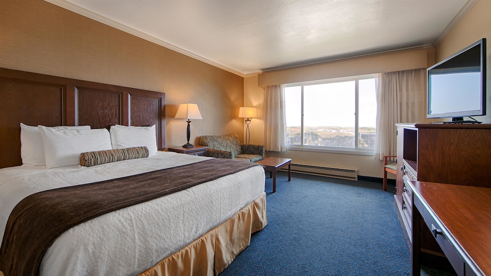 Best Western Vista Manor Lodge 22/42