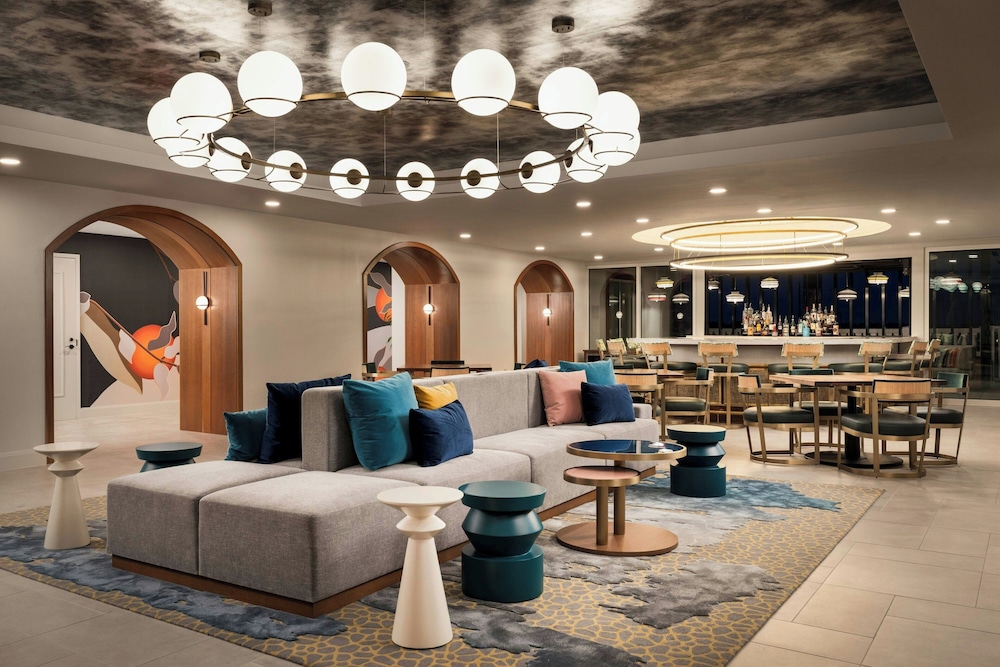 Hotel Amalga, St. Augustine, A Tribute Portfolio Hotel 26/43