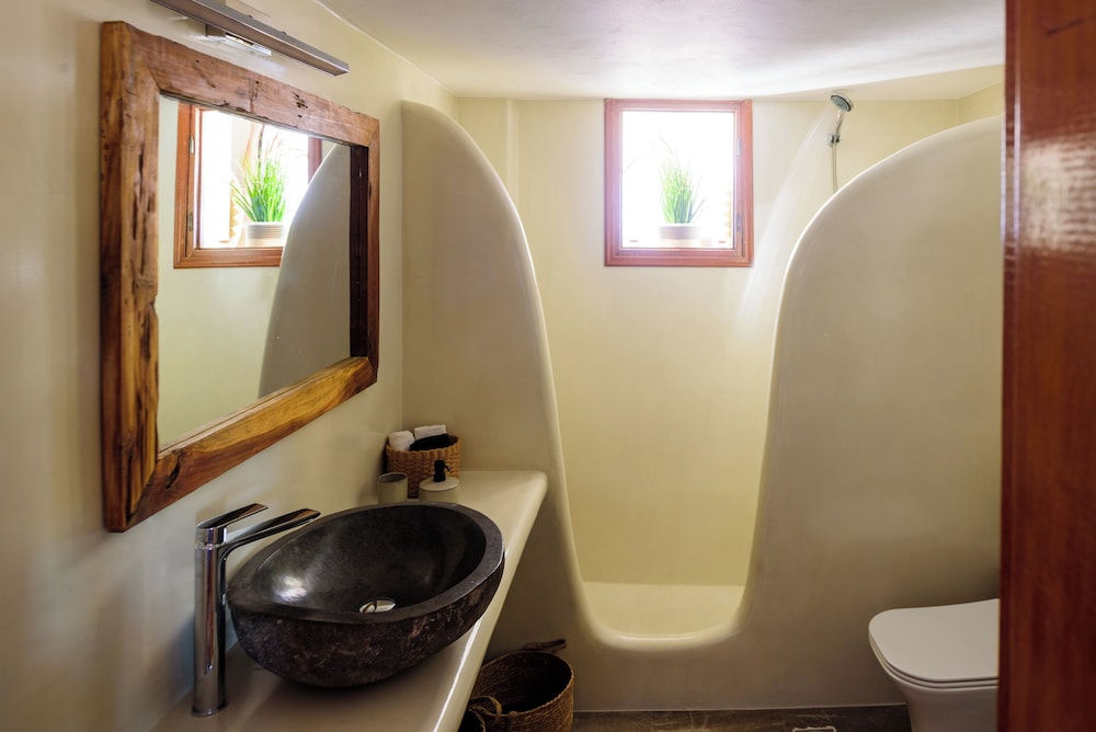 Terra Blanca Suites 61/63