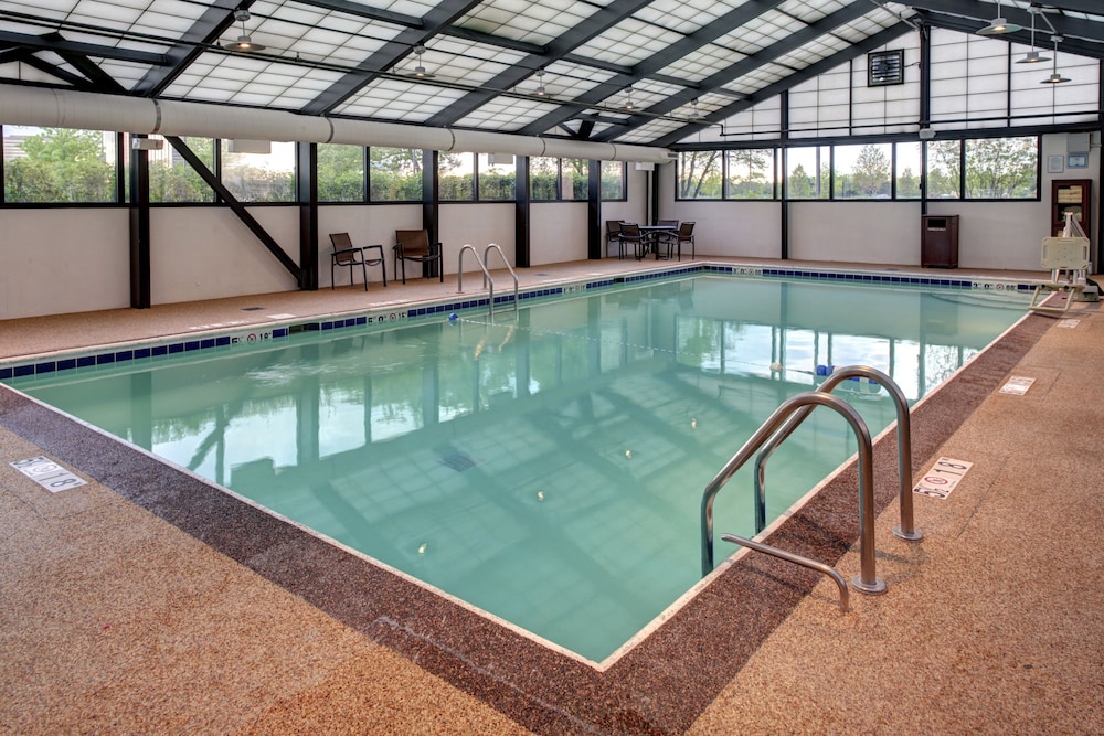 Hyatt Place Pittsburgh Airport/Robinson Mall in PITTSBURGH - PA
