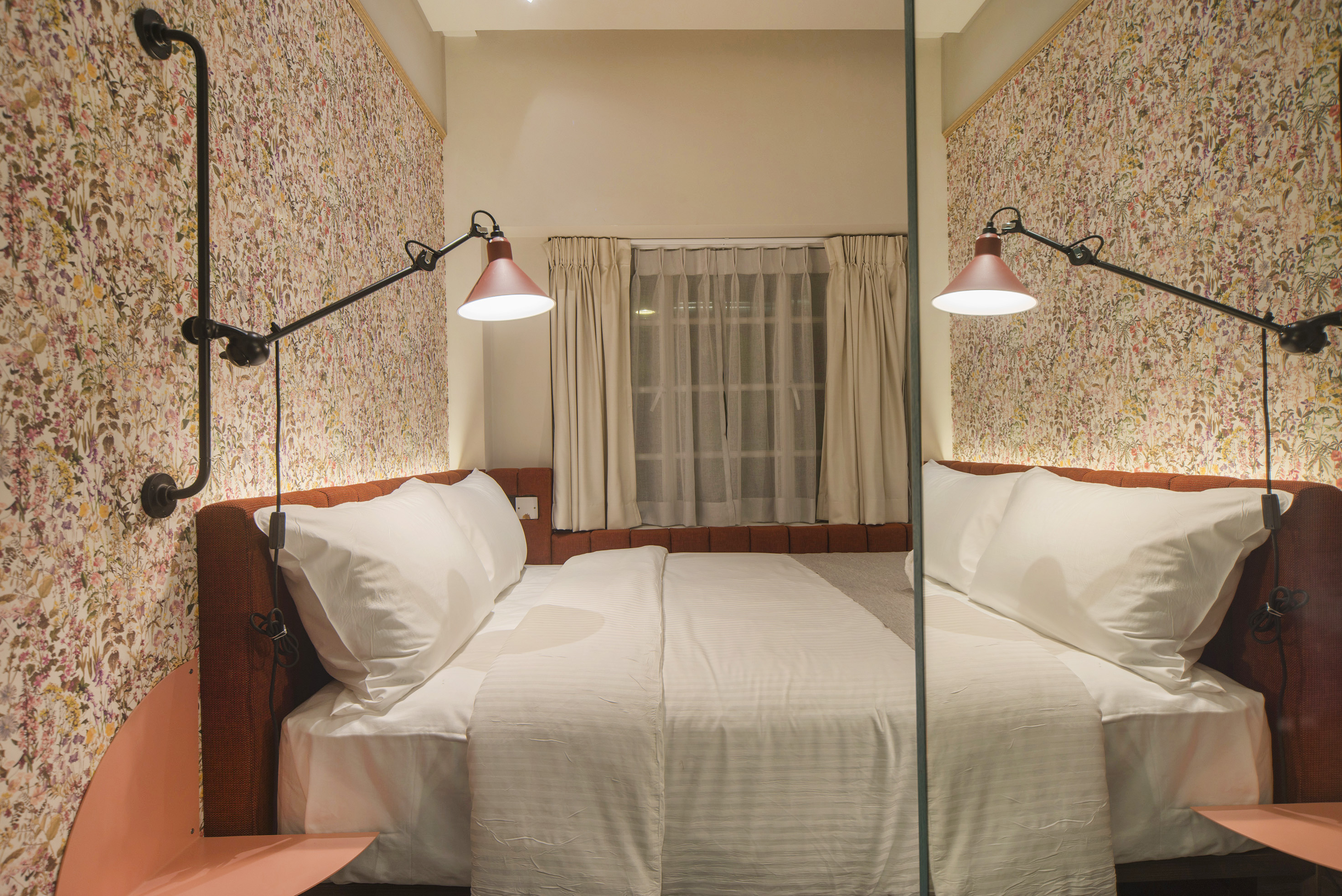 The Great Madras By Hotel Calmo 22/51