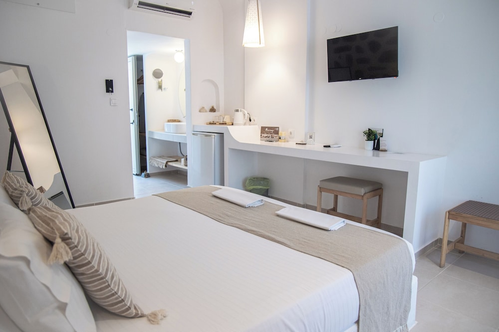 Ladiko Inn Hotel 30/62
