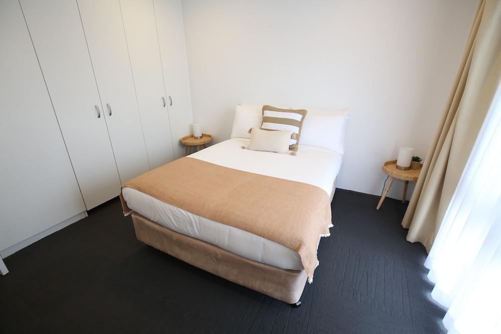 Tweed Harbour Motor Inn 20/57