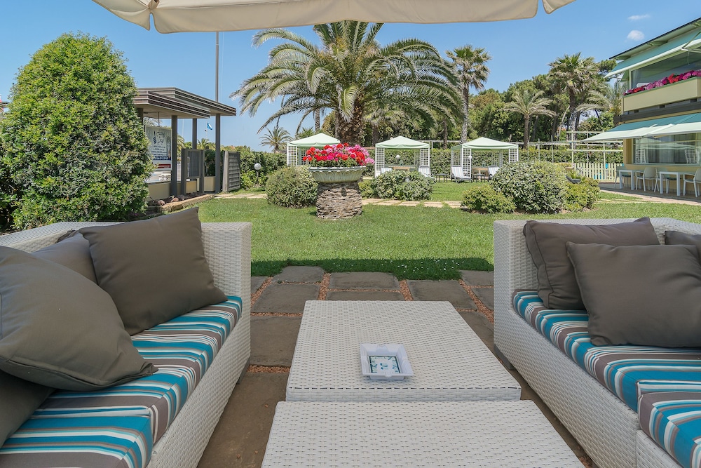 Hotel Siesta 42/66
