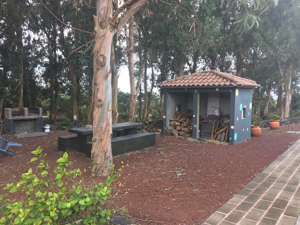 Quinta De Santana 40/50
