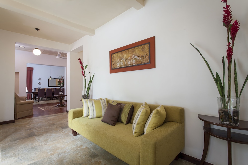 Amaya Bungalow 37/65