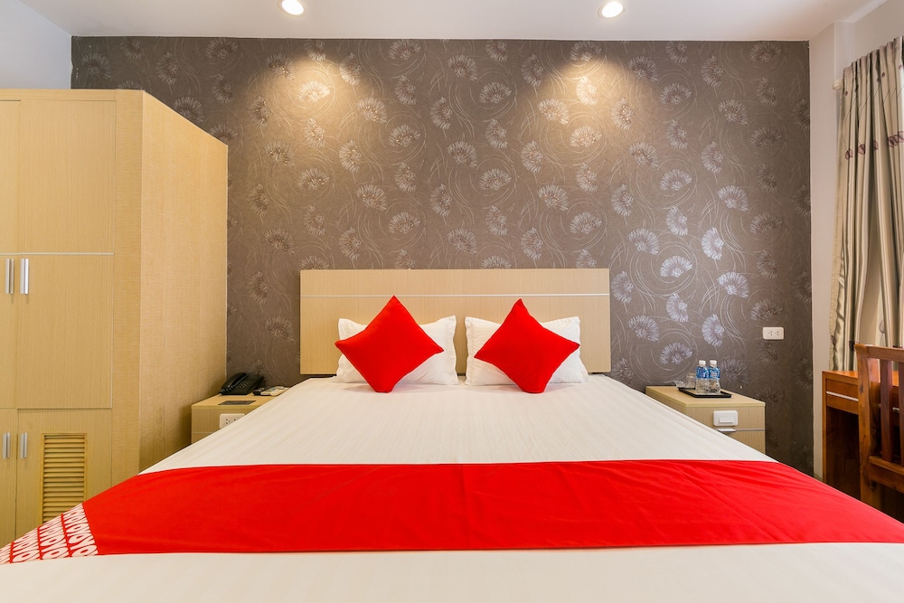 Bin Bin Hotel 3 26/50