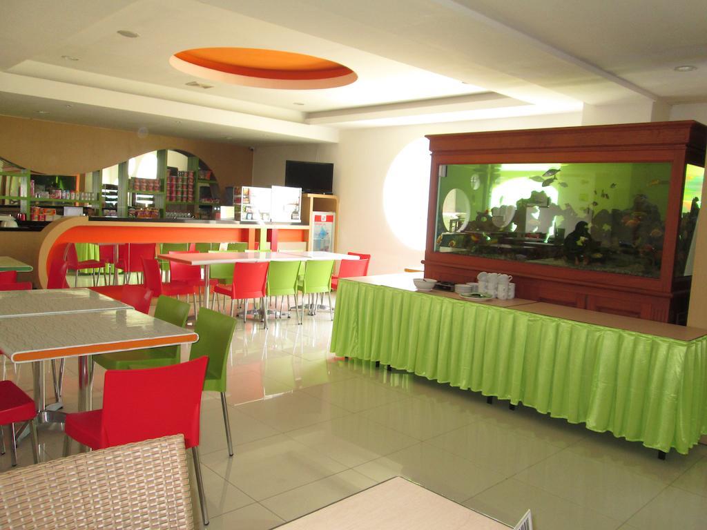 Dewarna Sutoyo Malang 15/24