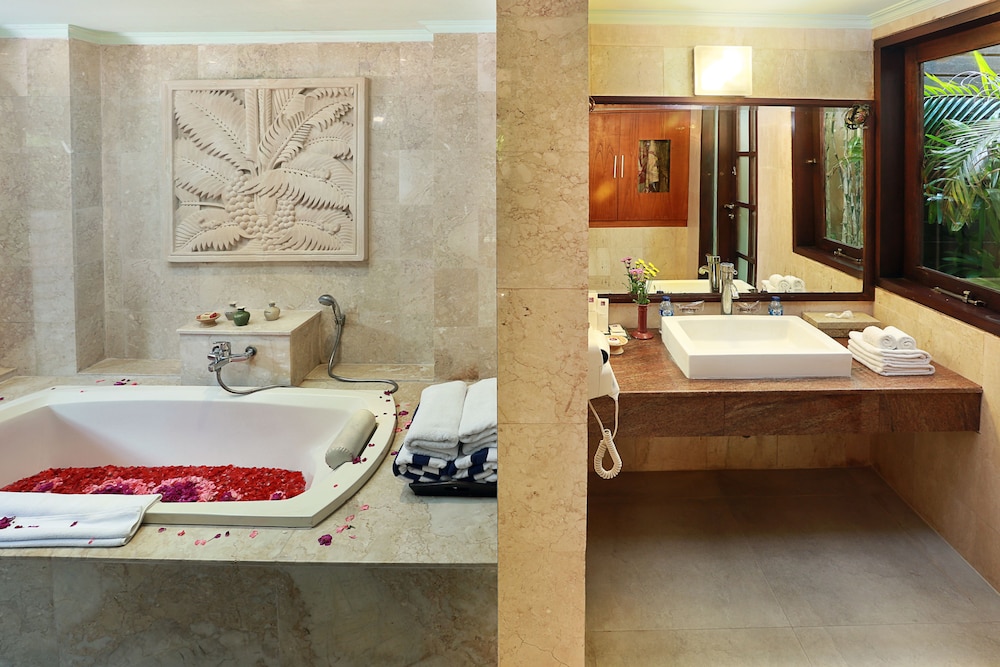 The Buah Bali Villas 21/62