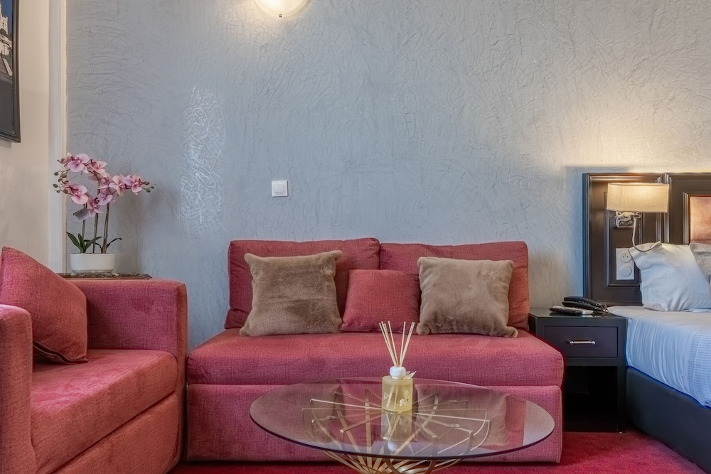 Hotel Royal Paris - Ivry 24/44