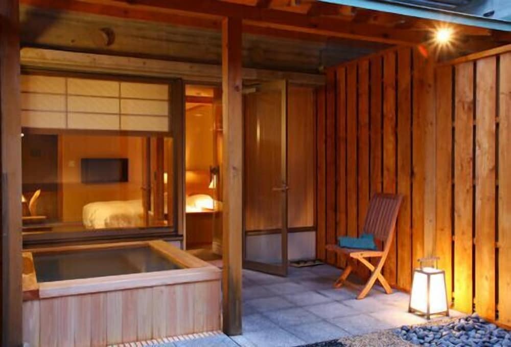 Shikotsuko Daiichi Hotel Suizantei 16/30