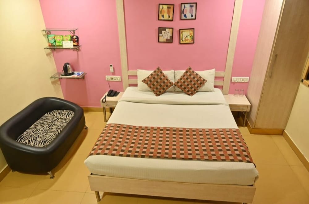 Oyo 3993 Hotel Churuwala Inn 47/54